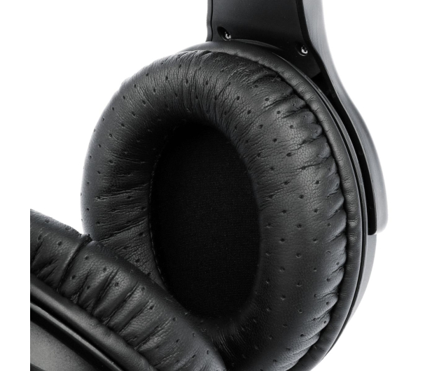 REDRAGON Pandora H350 - 623588 - zdjęcie 6